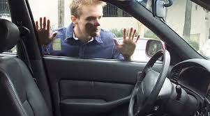 izmir kemeraltı oto kilit izmir kemeraltı oto kilit