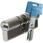 izmir kemeraltı göbek değiştirme