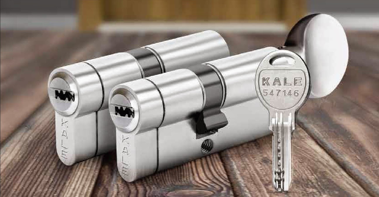 kemeraltı tuzaklı göbek kemeraltı tuzaklı göbek