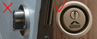 kemeraltı Kapı Güvenliği kemeraltı Kapı Güvenliği